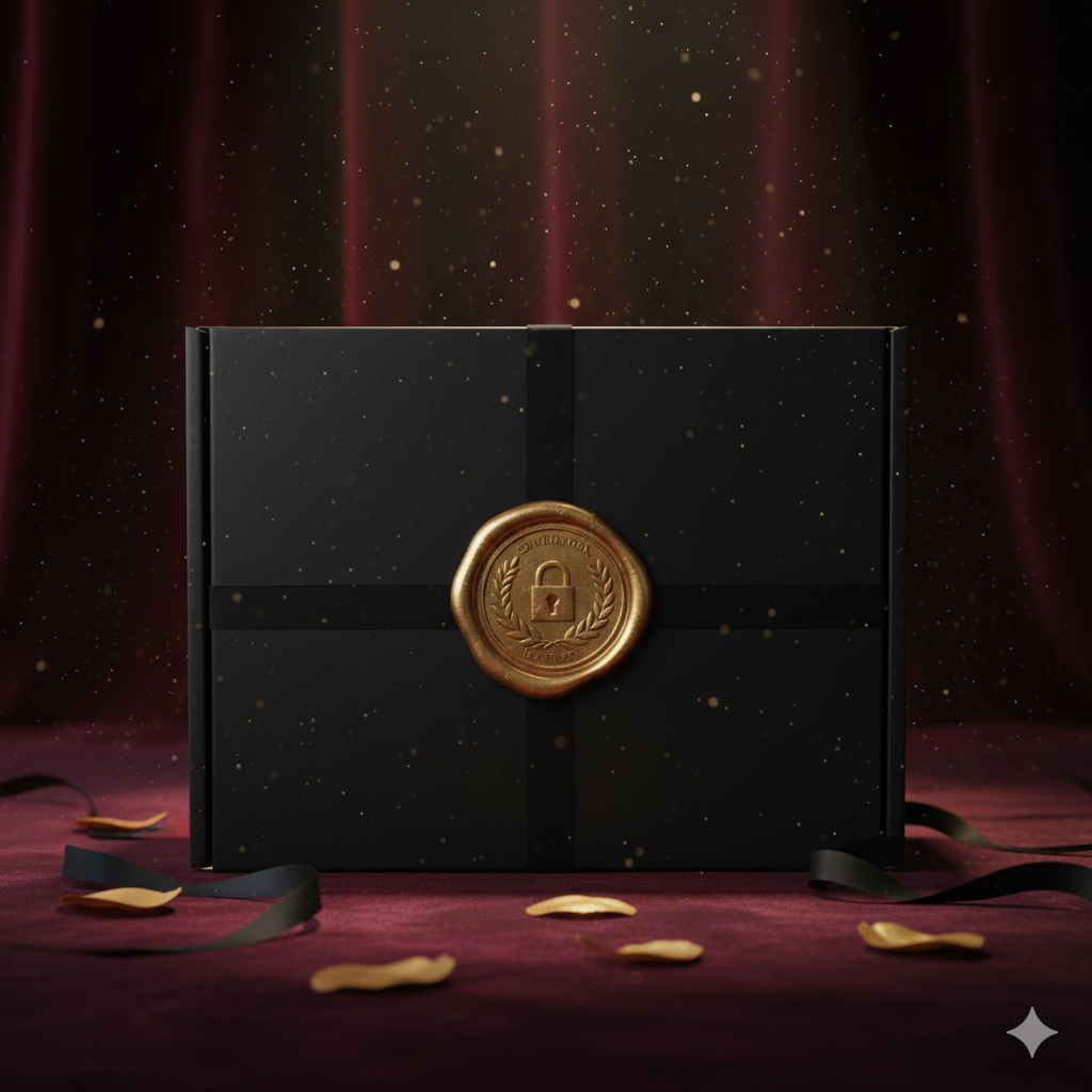 Discreția în cumpărături – cum protejăm intimitatea ta