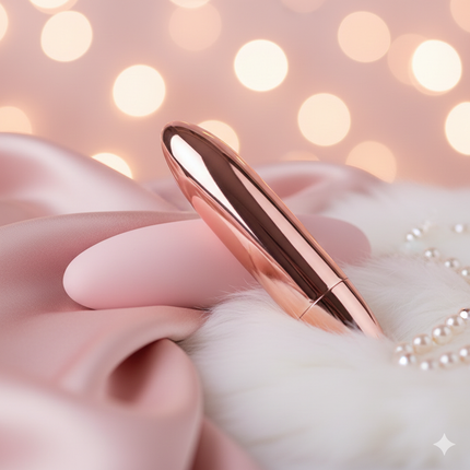 Collection image for: Jucării pentru Ea