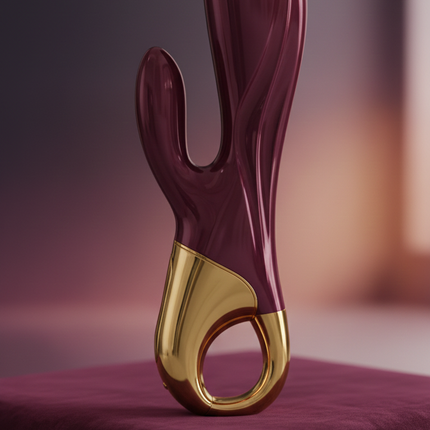 Collection image for: Vibratoare Rabbit