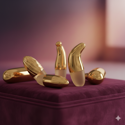 Collection image for: Vibratoare clitoridiene