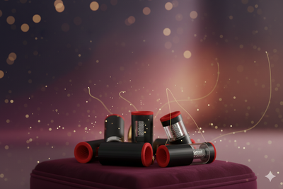 Masturbatoare automate