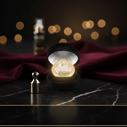 Collection image for: Prezervative