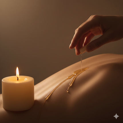 Masaj Erotic & Wellness