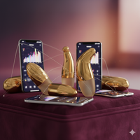 Vibratoare cu aplicație