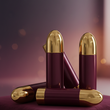 Collection image for: Mini Vibratoare