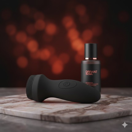 Collection image for: Jucării pentru El