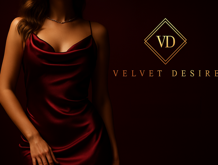 <h1>Magzin Erotic Online</h1>