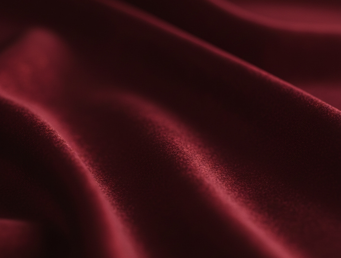 <h1> Rafinamentul Plăcerii Conștiente</h1>