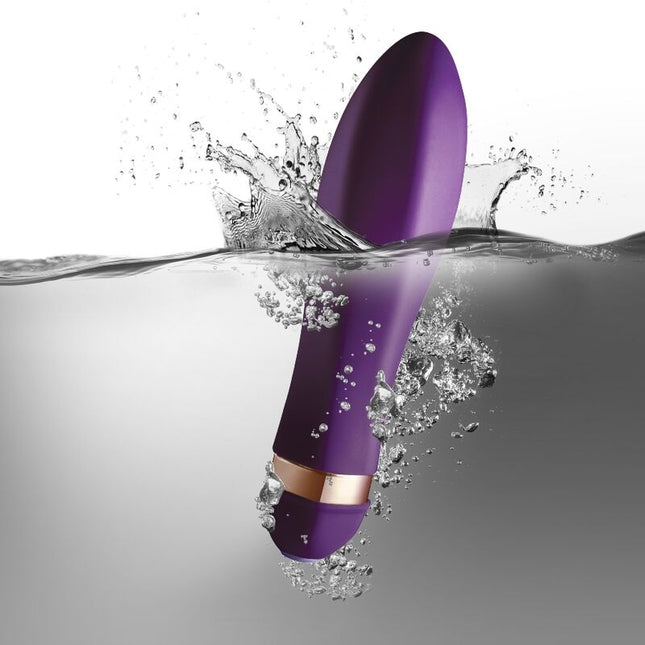 VIBRATOR ROCKS-OFF - TWISTER 10 MODURI