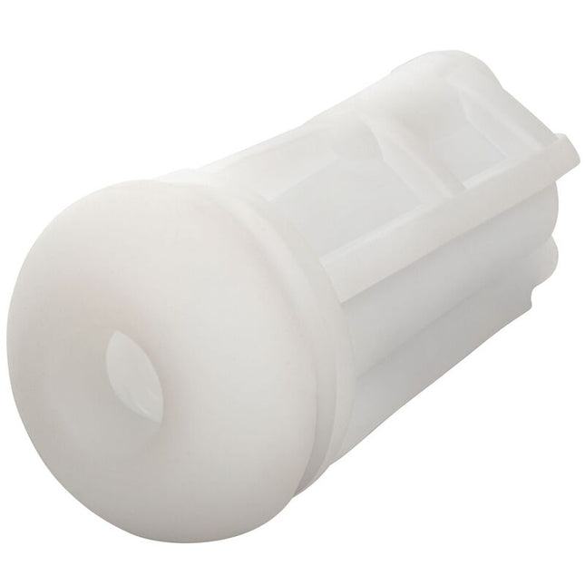 CALEXOTICS - MASTURBATOR VIBRANT CU SUCȚIE OPTIMUM POWER