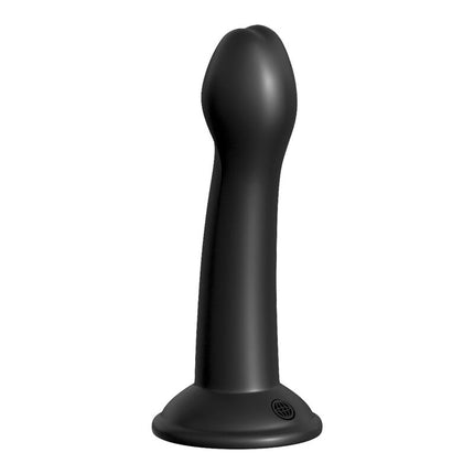 SERIA FETISH FANTASY - SET CU STRAP-ON ARNES BEL