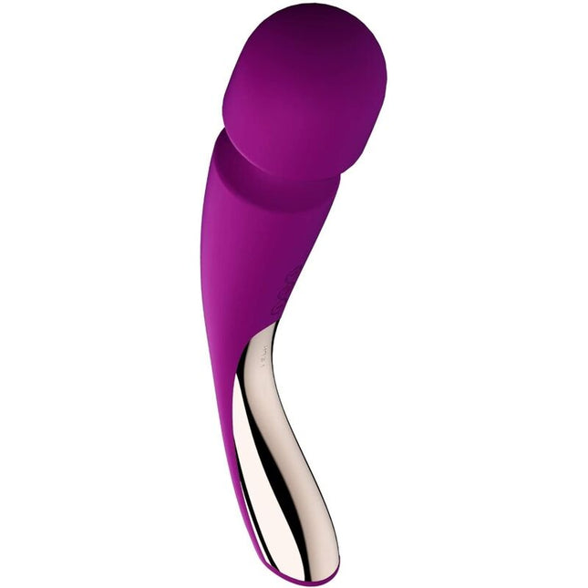 LELO - SMART WAND MEDIUM 2 MASAJER MOV