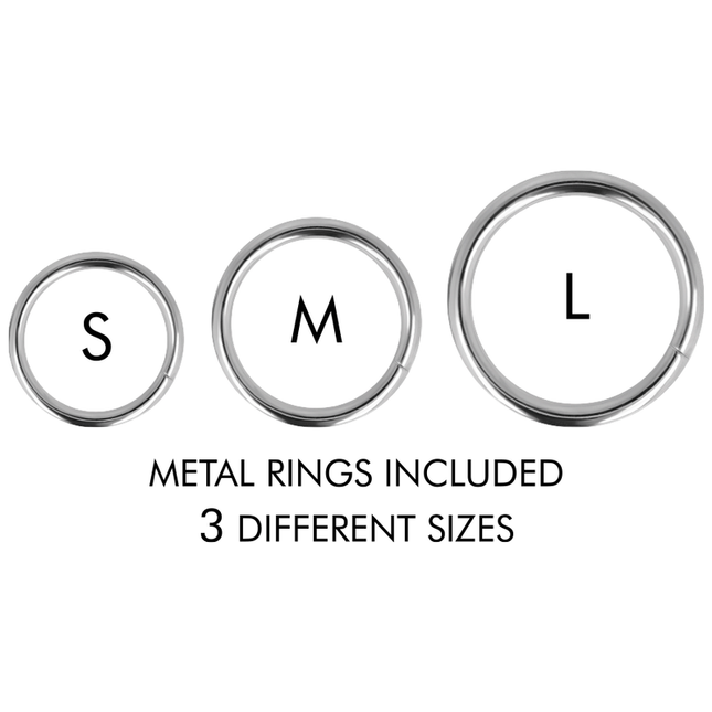 HAM FETIȘ SUBMISIV CYBER CU DILDO ȘI TELECOMANDĂ CU GLONȚ, TEHNOLOGIE WATCHME L