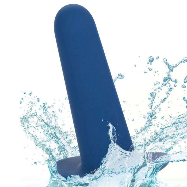 CALEXOTICS - SET DE ANTRENAMENT ANAL PURTABIL 5 PIESE