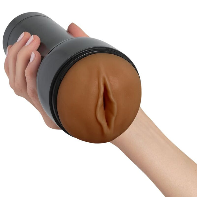 KIIROO - STIMULATOR MASTURBATOR FEEL STROKER - MARO 