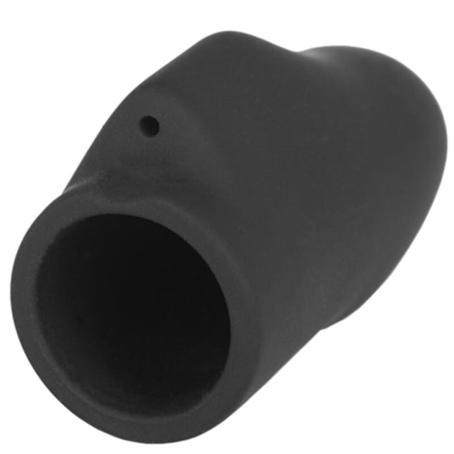 ELECTRASTIM - MÂNECĂ DE DEGETE EXPLORER ELECTRO