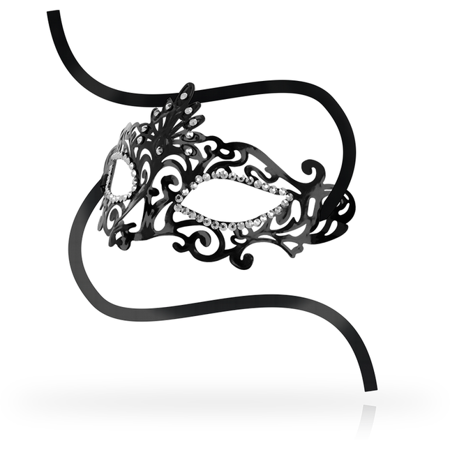 OHMAMA - MĂȘTI MĂȘTI CU MĂRGELE