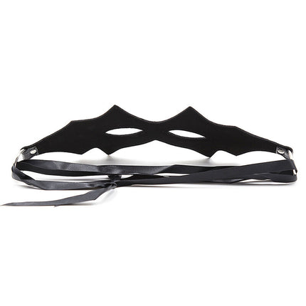 OHMAMA FETISH - MASCA FELINĂ