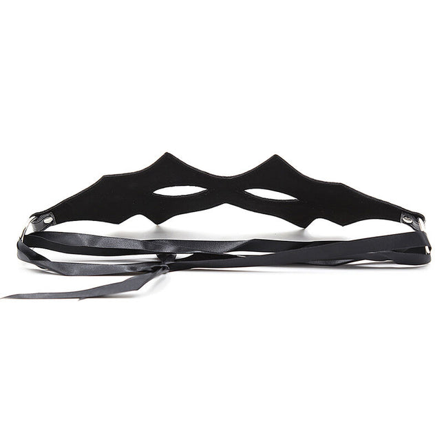 OHMAMA FETISH - MASCA FELINĂ