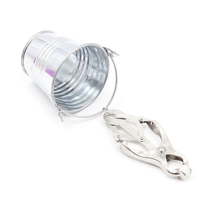 CLEMELE FETIȘ PENTRU SFROCURI OHMAMA CU GĂLEȚE