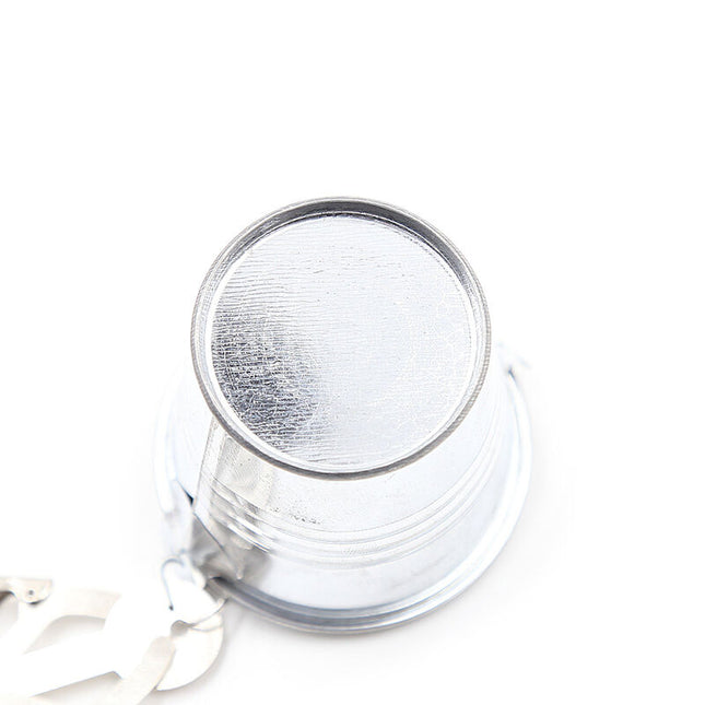 CLEMELE FETIȘ PENTRU SFROCURI OHMAMA CU GĂLEȚE