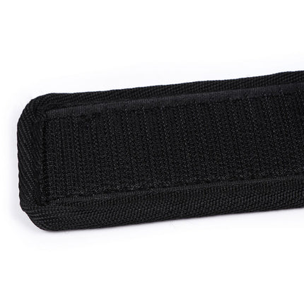 OHMAMA FETISH - RESTRICȚIONĂRI CU VENTUZĂ PENTRU ÎNCHEIETURA ÎNCHEIEI