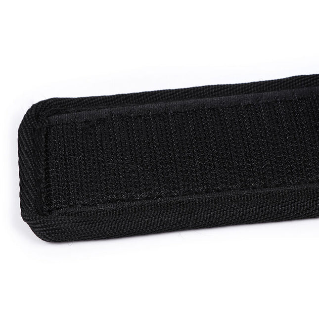 OHMAMA FETISH - RESTRICȚIONĂRI CU VENTUZĂ PENTRU ÎNCHEIETURA ÎNCHEIEI