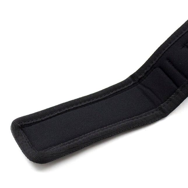 OHMAMA FETISH - RESTRICȚIONĂRI CU VENTUZĂ PENTRU ÎNCHEIETURA ÎNCHEIEI