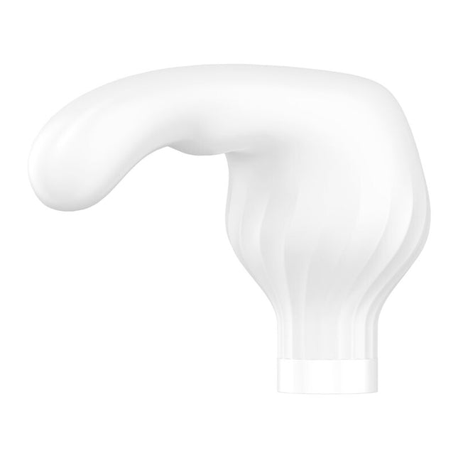 SATISFYER - DOUBLE WANDER APP ALB