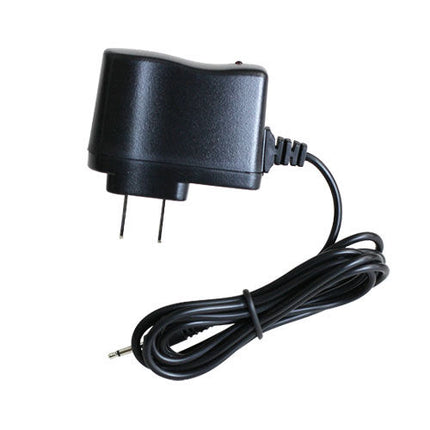 BAILE - HEAT FIRE BUNNY RAMPANTE TEMPERATURĂ 10F