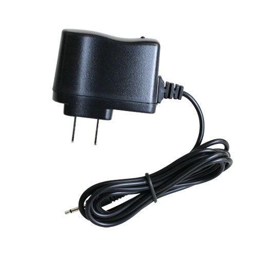 BAILE - HEAT FIRE BUNNY RAMPANTE TEMPERATURĂ 10F