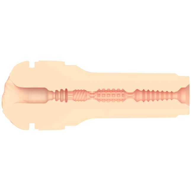 KIIROO - KEON + FEEL BĂUTURĂ DE PAR NICOLETTE SHEA STROKER + LUBRIFIANT DE CALITATE ACVATICĂ 50 ML 