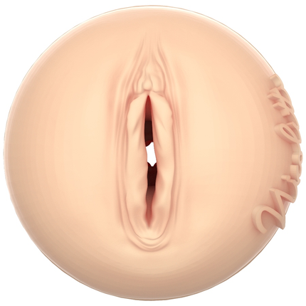 KIIROO - KEON + FEEL BĂUTURĂ DE PAR NICOLETTE SHEA STROKER + LUBRIFIANT DE CALITATE ACVATICĂ 50 ML 