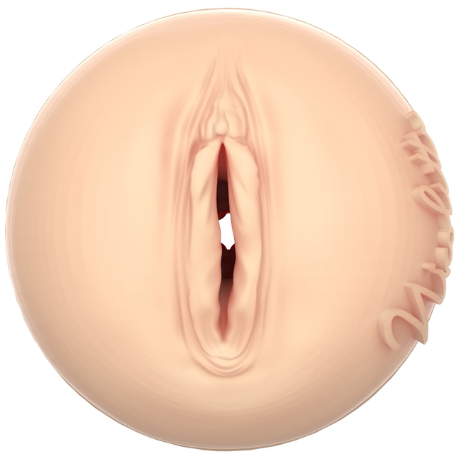 KIIROO - KEON + FEEL BĂUTURĂ DE PAR NICOLETTE SHEA STROKER + LUBRIFIANT DE CALITATE ACVATICĂ 50 ML 