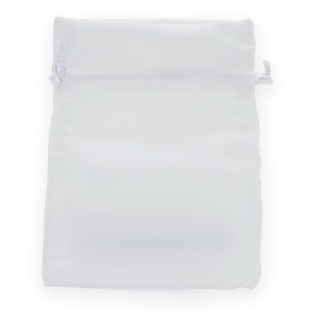 OHMAMA - SISTEM DE GREUTĂȚI KEGEL PENTRU DEZVOLTAREA PLANSEULUI PELVIN