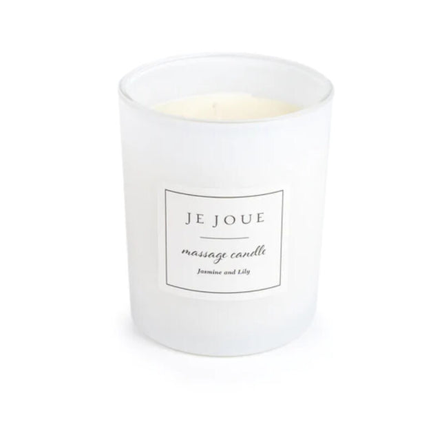 JE JOUE - SETUL CADOU DRĂGUȚ ȘI NEAȘTERIT