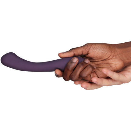 JE JOUE - VIBRATOR JUNO G-SPOT - MOV