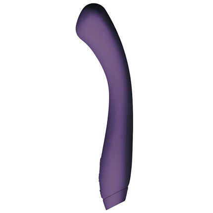 JE JOUE - VIBRATOR JUNO G-SPOT - MOV