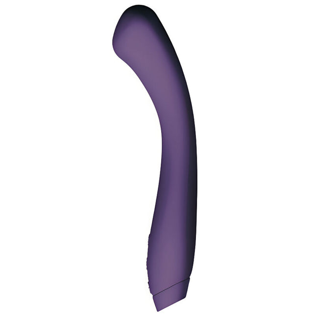 JE JOUE - VIBRATOR JUNO G-SPOT - MOV