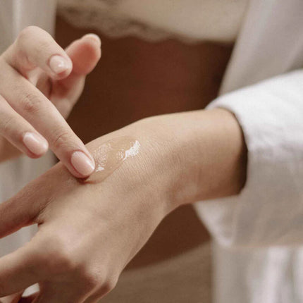 BIJOUX - SER ORGASMIC INDISCRETE PENTRU CLITORIS