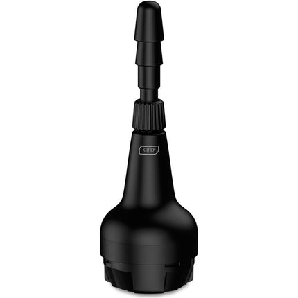 KIIROO - ADAPTOR DILDO KEON - ADAPTOR DILDO