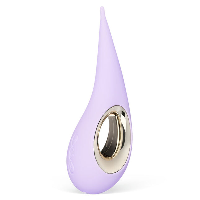 LELO - STIMULATOR DE CLITORIS DOT - LILIU