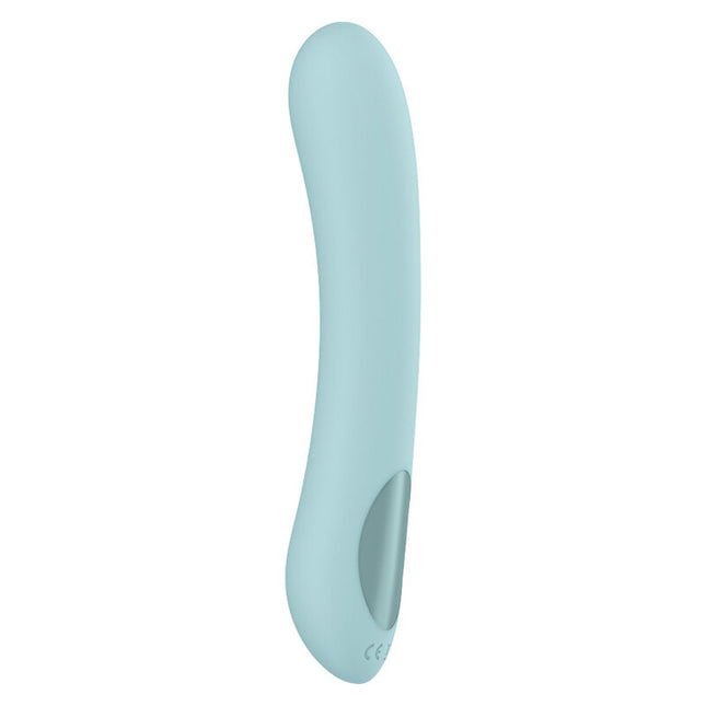 KIIROO - VIBRATOR PUNCT G PEARL 2+ - TURCOAZ