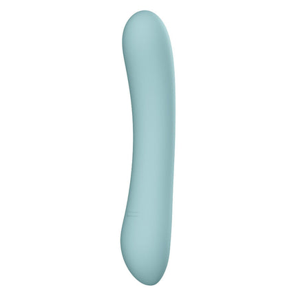 KIIROO - VIBRATOR PUNCT G PEARL 2+ - TURCOAZ