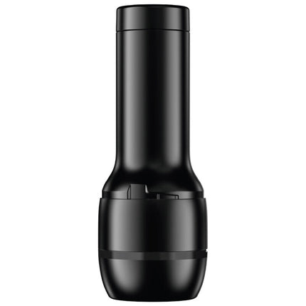 HUSA KIIROO - KEON COMPATIBILĂ CU MASTURBATORUL