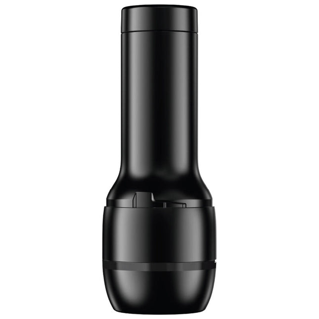 HUSA KIIROO - KEON COMPATIBILĂ CU MASTURBATORUL