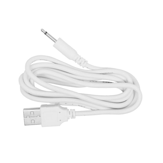 PRETTY LOVE - MASTURBATOR VIBRATOR SIENNA PENTRU MASCULI CU VOCELE ȘI SUCȚIE