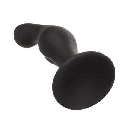 CALEXOTICS - KIT PENTRU ONDULĂRI ​​ANALĂ