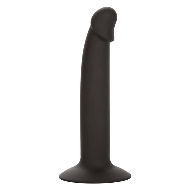 CALEXOTICS - PENIS ANAL SUBȚIRE