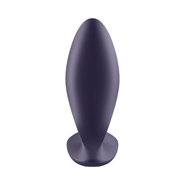 SATISFYER - PRIZA DE ALIMENTARE MOV